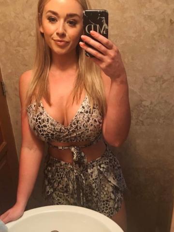 Лиана фото 3