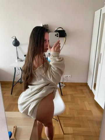 Лариса фото 3