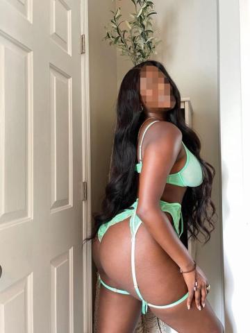 Тамара фото 2