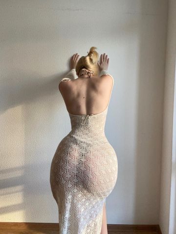 Элеонора 35 плюс