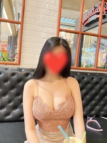 Ольга фото 3